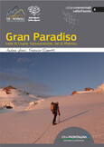 Gran Paradiso Gran Paradiso
