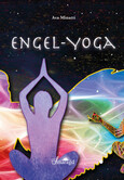 Engel-Yoga Engel-Yoga