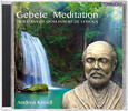 Gebete Meditation der Casa de Dom Inácio de Loyola Gebete Meditation der Casa de Dom Inácio de Loyola