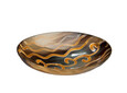 Hornschale Priya S, Spirale Hornschale Priya S, Spirale