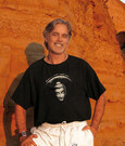 Buddha T-Shirt man schwarz S Buddha T-Shirt man schwarz S