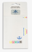 Hardware Office (GDO45) Hardware Office (GDO45)