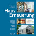 Hauserneuerung Hauserneuerung