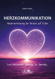 Herzkommunikation, E-Book