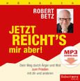 Jetzt reicht's mir aber! - Hörbuch - MP3 Download Jetzt reicht's mir aber! - Hörbuch - MP3 Download