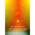 Kraftsymbolkalender