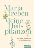 Meine Heilpflanzen Meine Heilpflanzen