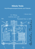 Nikola Tesla - Hochfrequenzexperimente