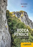 Rocca Pendice