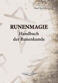 Runenmagie Runenmagie