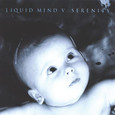 Serenity Audio CD Serenity Audio CD