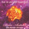 Om Namah Shivaya Audio CD Om Namah Shivaya Audio CD