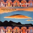 Bardo Audio CD Bardo Audio CD