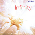 Infinity Audio CD Infinity Audio CD