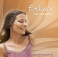 Embrace Audio CD Embrace Audio CD