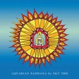 Aquarian Sadhana, 1 Audio-CD Aquarian Sadhana, 1 Audio-CD