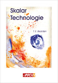 Skalar Technologie Skalar Technologie