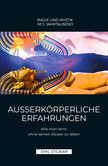 Stejnar 4: Außerkörperliche Erfahrungen Stejnar 4: Außerkörperliche Erfahrungen