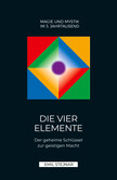 Stejnar 3: Die vier Elemente Stejnar 3: Die vier Elemente