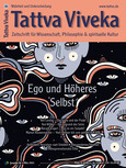 Tattva Viveka Nr. 86
