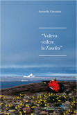Volevo vedere la Tundra