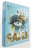 Wasser und seine Salze Wasser und seine Salze