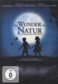 Das Wunder der Natur, 1 DVD Das Wunder der Natur, 1 DVD