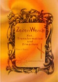 ZeitenWende ZeitenWende
