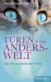 Türen in eine Anderswelt Türen in eine Anderswelt
