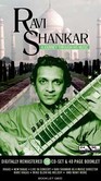 A Journey Through his Music (10CDs) Audio CD A Journey Through his Music (10CDs) Audio CD
