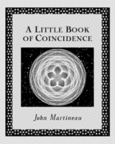 A little Book of Coincidence in the Solar System A little Book of Coincidence in the Solar System