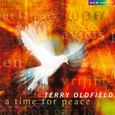 A Time For Peace Audio CD A Time For Peace Audio CD