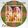 A Tudor Rose Audio CD A Tudor Rose Audio CD