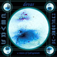 A Vision of Hydrogenium, 1 Audio-CD A Vision of Hydrogenium, 1 Audio-CD