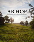 Ab Hof Ab Hof