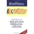 ABC Kreativ ABC Kreativ