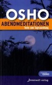 AbendMeditationen AbendMeditationen