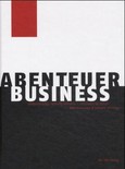 Abenteuer Business Abenteuer Business