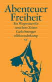 Abenteuer Freiheit Abenteuer Freiheit
