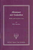 Abenteuer mit Gedanken Abenteuer mit Gedanken