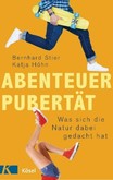 Abenteuer Pubertät Abenteuer Pubertät