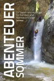 Abenteuer Sommer Abenteuer Sommer