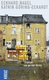 Aber die Liebe... Aber die Liebe...