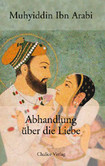 Abhandlung über die Liebe Abhandlung über die Liebe