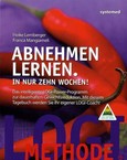 Abnehmen lernen. Abnehmen lernen.