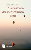 Abnehmen mit Bachblüten Abnehmen mit Bachblüten