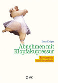 Abnehmen mit Klopfakupressur Abnehmen mit Klopfakupressur