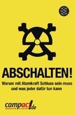 Abschalten! Abschalten!