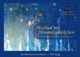 Abschied mit Himmelsglöckchen Abschied mit Himmelsglöckchen
