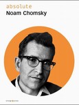 absolute Noam Chomsky absolute Noam Chomsky